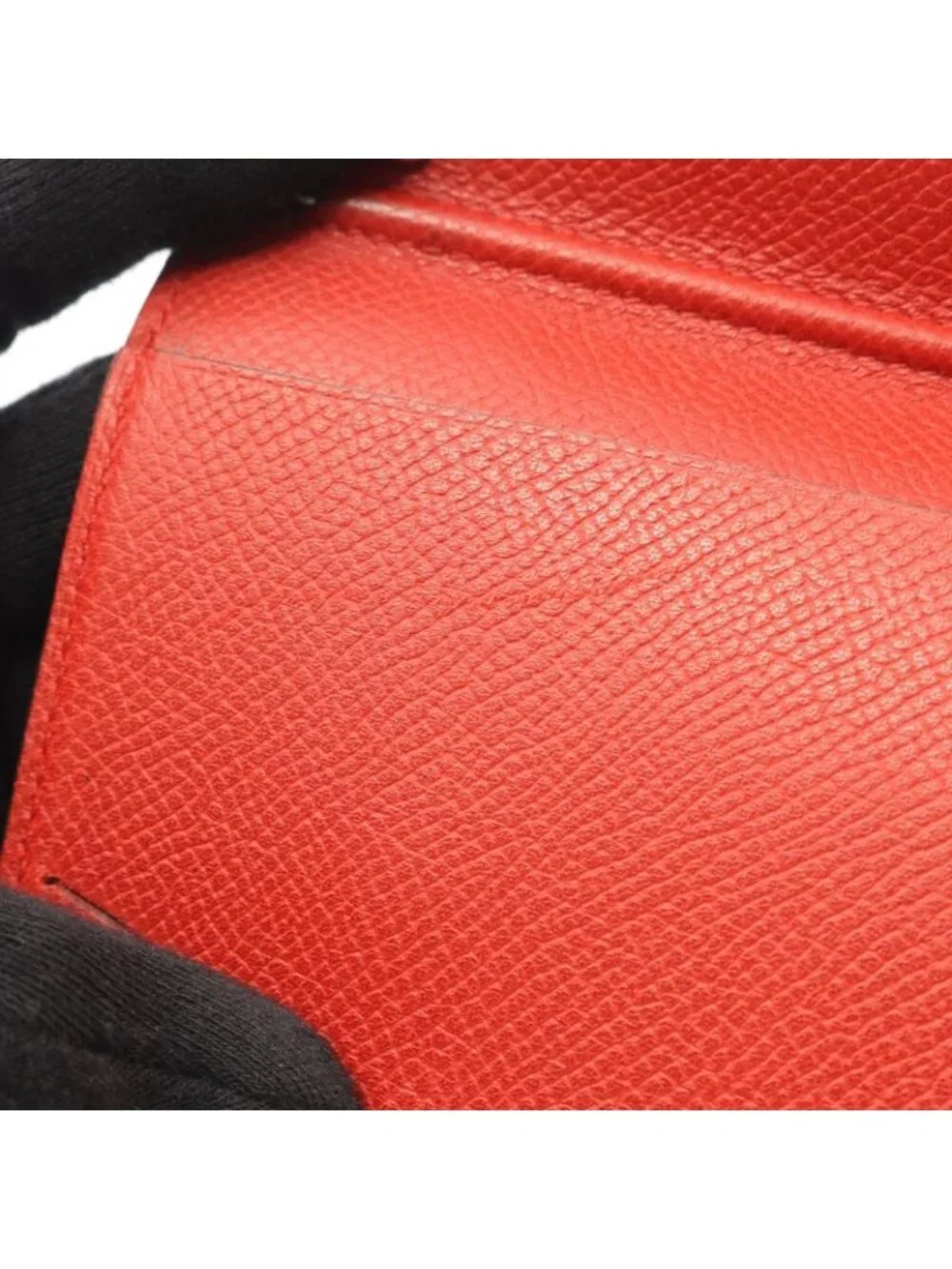 Hermes this authentic